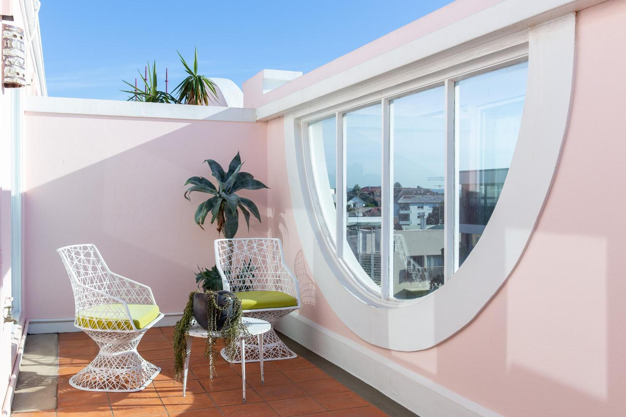 Hotel Ravesis Sydney Luaran gambar